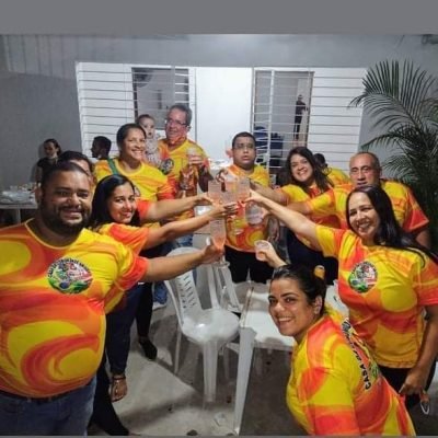 FOTOS VIVA AMIGOS BRADI (10)