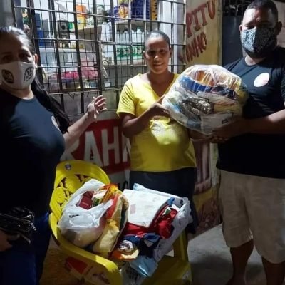 FOTOS VIVA AMIGOS BRADI (2)