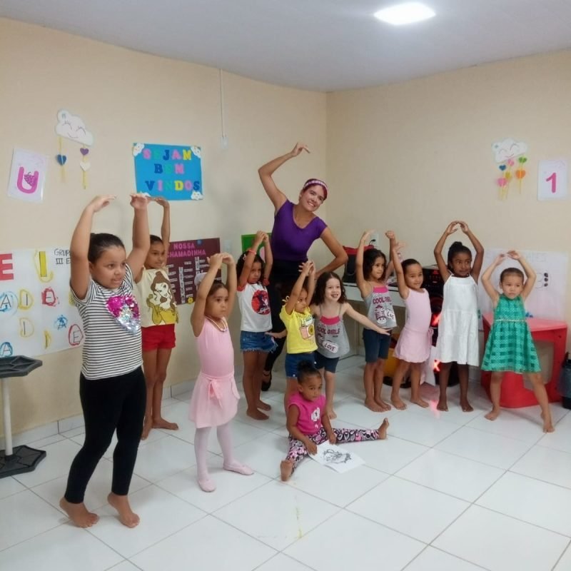 WhatsApp Image 2024-11-29 at 11.12.21